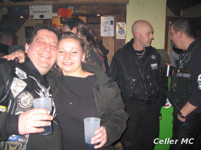 krock07 (17)